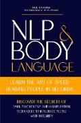 NLP and Body Language