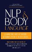 NLP and Body Language