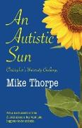 An Autistic Sun