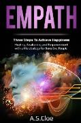 EMPATH