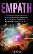 EMPATH