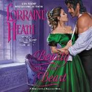 Beauty Tempts the Beast: A Sins for All Season Novel