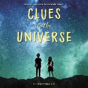 Clues to the Universe