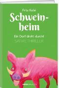 Schweinheim