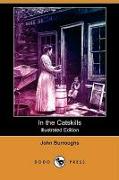 In the Catskills (Illustrated Edition) (Dodo Press)