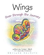 Wings: Soar through the Journey