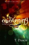 The Awakening