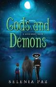 Gods and Demons