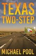 Texas Two-Step