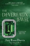 The Devereaux Jewel