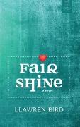 Fair Shine