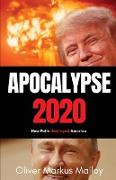 Apocalypse 2020