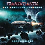The Absolute Universe - Forevermore (Extended Vers