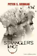 The Strangler's Knot