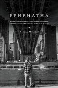 EPHPHATHA
