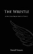The Wrestle