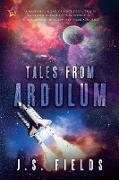 Tales from Ardulum