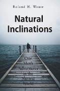 Natural Inclinations