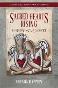 Sacred Hearts Rising