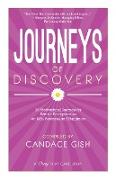 Journeys of Discovery