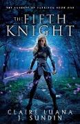 The Fifth Knight