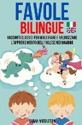 Favole Bilingue