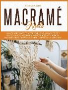 Macramé Knots