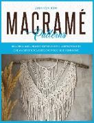 Macramé Patterns