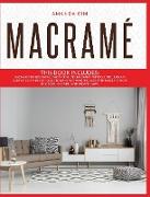 Macramé