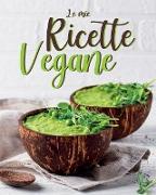 Le Mie Ricette Vegane