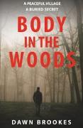 Body in the Woods