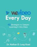WeVideo Every Day