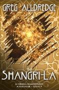 Shangri-La