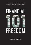 Financial Freedom 101