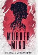 Murder in Mind