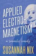 Applied Electromagnetism