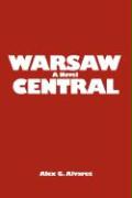 Warsaw Central