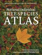 National Individual Tree Species Atlas