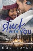 Stuck With You