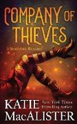 Company of Thieves