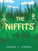 The Niffits