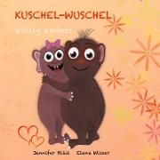 Kuschel-Wuschel