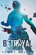 Contract of Betrayal