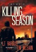 Killing Season