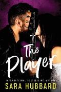 The Player