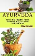 Ayurveda