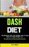 Dash Diet