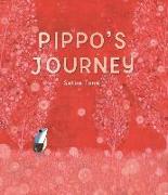 Pippo's Journey
