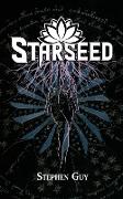 Starseed