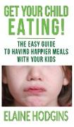 Get Your Child Eating